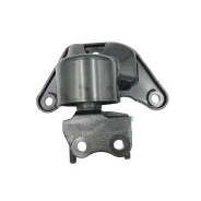 ������� ��������� (������ CZKH-30) CTR GZ0064 GZ0064 ����