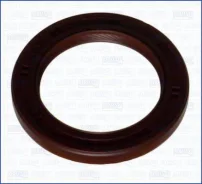 ������� ��������� Ajusa 15019600 15019600 ����