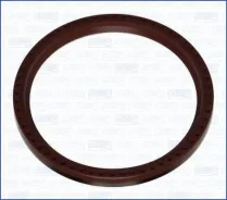������� ��������� ������ Ajusa 15075900 15075900 ����