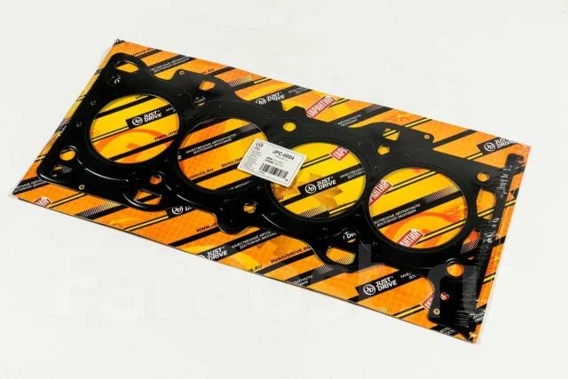 ��������� ���(������) JD JPC0084 JPC0084 ����