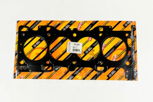 ��������� ���(������) JD JPC0084 JPC0084 ����