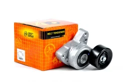 ����� ���������� ����� (� �����) JD JHT0020 JHT0020 ����