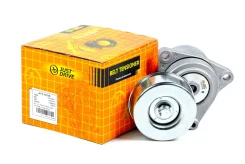 ����� ���������� ����� (� �����) JD JHT0106 JHT0106 ����