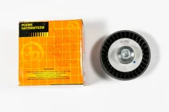 ����� ���������� ����� JD JHT0133 JHT0133 ����