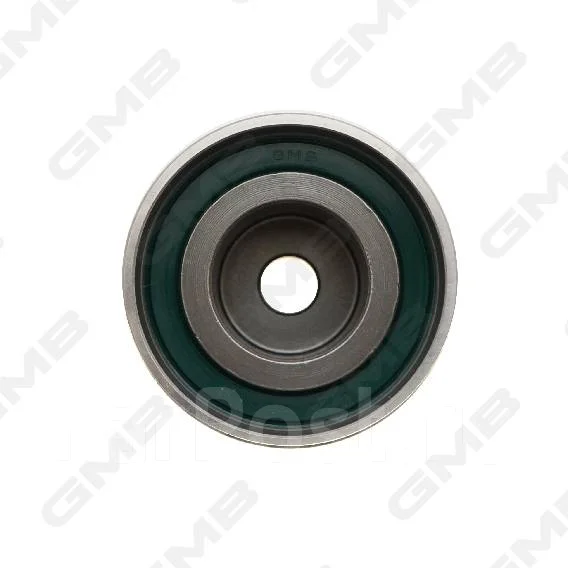 ����� ��� GMB GT60550 GT60550 ����