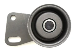 ����� ��� GMB GT80570 GT80570 ����