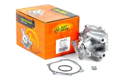 ����� ������� GWS36A JD JPW0023 JPW0023 ����