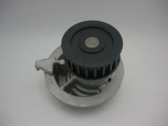 ����� ������� GMB GWDW11A GWDW11A ����
