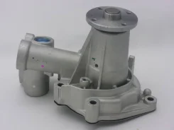 ����� ������� GMB GWHY107A GWHY107A ����