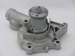 ����� ������� GMB GWM19A GWM19A ����