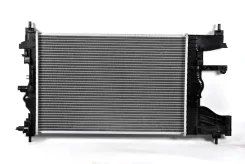 �������� ��������� M/T (������ ������ ��� - ������) JD JPR0003 JPR0003 ����