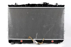 �������� ��������� A/T (������ ������ ��� - ������) JD JPR0010 JPR0010 ����