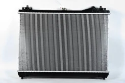 �������� ��������� A/T (������ ������ ��� - ������) JD JPR0022 JPR0022 ����