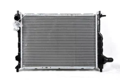 �������� ��������� M/T (������ ������ ��� - ������) JD JPR0061 JPR0061 ����