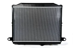�������� ��������� AT (������ ������ ��� - ������) JD JPR0083 JPR0083 ����