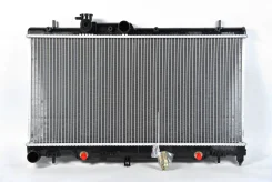 �������� ��������� AT (������ ������ ��� - ������) JD JPR0101 JPR0101 ����