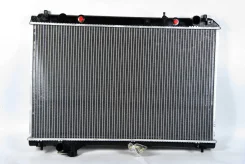 �������� ��������� AT (������ ������ ��� - ������) JD JPR0118 JPR0118 ����