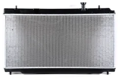�������� ��������� A/T (������ ������ ��� - ������) JD JPR0128 JPR0128 ����