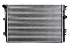 �������� ��������� MT (������ ������ ��� - ������) JD JPR0155 JPR0155 ����