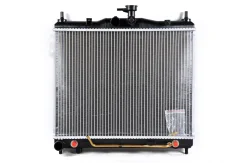 �������� ��������� AT (������ ������ ��� - ������) JD JPR0152 JPR0152 ����