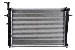 �������� ��������� MT (������ ������ ��� - ������) JD JPR0158 JPR0158 ����