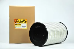 ������ ��������� JD JDA0128 JDA0128 ����