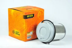 ������ ��������� /A519 JD JDA2005 JDA2005 ����