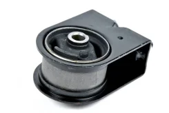 ����� ���������, �������� JD JDD09A00FZ JDD09A00FZ ����