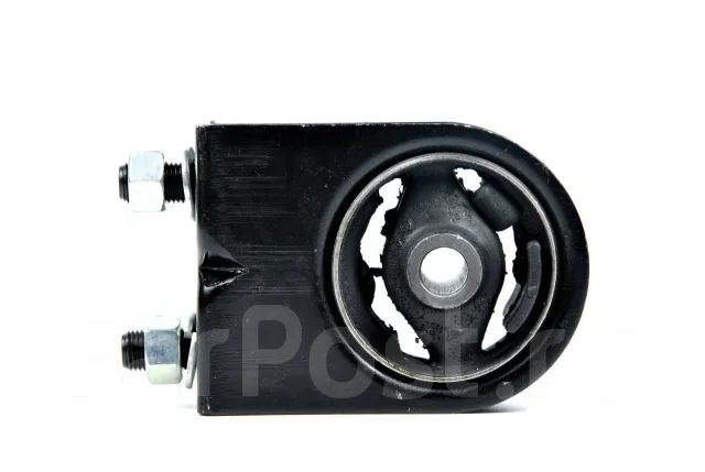 ����� ���������, �������� JD JDD09A00FZ JDD09A00FZ ����