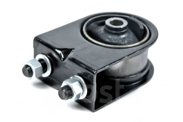 ����� ���������, �������� JD JDD09A00FZ JDD09A00FZ ����