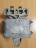 ������� ���! ����� VW Bora/Golf/ Skoda Octavia 107972 ����