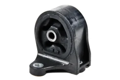����� ���������, ������ JD JDO10201EM JDO10201EM ����