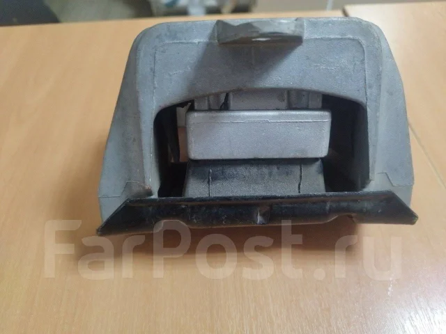 ������� ���! ����� VW Bora/Golf/ Skoda Octavia 107972 ����