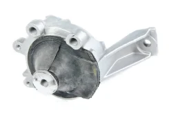 ����� ��������� ������ JD JRM0050A JRM0050A ����