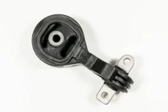 ����� ��������� ������ JD JRM0090A JRM0090A ����
