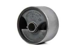 ����������� ������ ����� ��������� JD JDD09A00RB JDD09A00RB ����