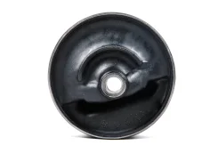 ����������� ������ ����� ��������� JD JDN09J31E JDN09J31E ����