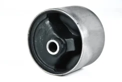 ����������� ����� ����� ��������� JD JDO09292L JDO09292L ����