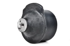 ����������� �������� ������ ����� ��������� JD JDO10206RH JDO10206RH ����