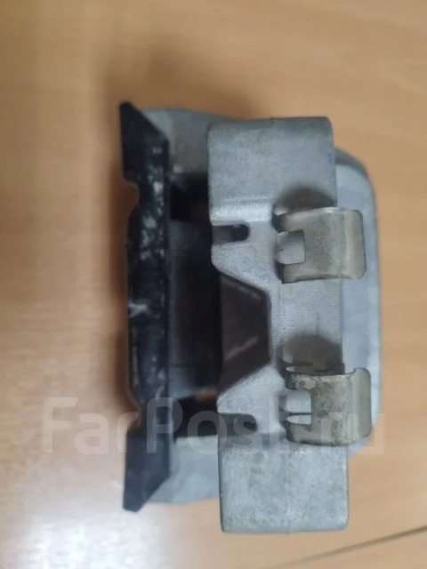 ������� ���! ����� VW Bora/Golf/ Skoda Octavia 107972 ����