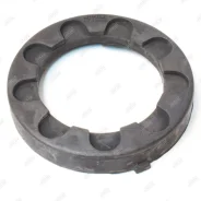��������� ������� Jikiu MC28005 MC28005 ����