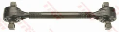 ����������� JD JRR0175 JRR0175 ����