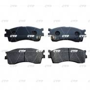  ,  ( CKKK9) CTR GK0515 GK0515 