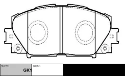 ������� ��������� �������� | ����� | / CKT-173 GK1186 CTR GK1186 GK1186 ����