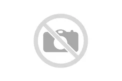 ������� ���������, �������� (� ������������ ���������) Kashiyama D11126MH D11126MH ����