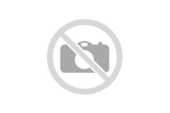  ,  (  ) Kashiyama D11183MH D11183MH 