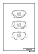 ������� ���������, ������ (� ������������ ���������) Kashiyama D2320MH D2320MH ����