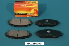 ������� ���������, �������� D5116M JD JBP0200 JBP0200 ����