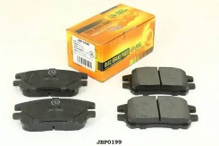 ������� ���������, �������� D2232 JD JBP0199 JBP0199 ����