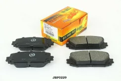 ������� ���������, �������� D2253 JD JBP0229 JBP0229 ����